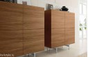 Horizon –  Комод от Calligaris